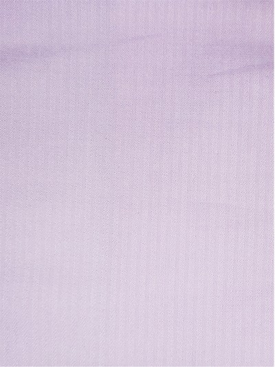 JS-JAMS  60%cotton  40%polyester  45*45  恤衫布23   後面照